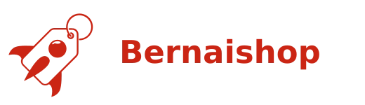 Bernaishop